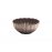 Миска FLORA ANIS 15см Oxford 152378, (коробка 10 шт.)