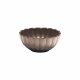 Миска FLORA ANIS 15см Oxford 152378