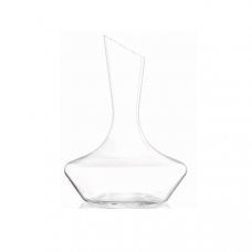 Декантер 0,75л 'Temptation' h249мм, хрусталь 4GB01G0015