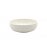 Миска FLAT ZEN 0,6л Oxford 151531, (коробка 16 шт.)