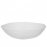 Салатник WHITE 1600мл d26см Oxford 088377, RA08-9504, (коробка 8 шт.) Салатник WHITE 1600мл d26см Oxford 088377, RA08-9504, (коробка 8 шт.)