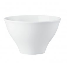 Салатник 13см Uovo Porcelain 67308-82