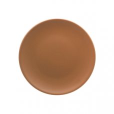 Тарелка мелкая UNNI ACETINADO AVELA 19см Oxford 102703, AY03-5506, (коробка 18 шт.) Тарелка мелкая UNNI ACETINADO AVELA 19см Oxford 102703, AY03-5506, (коробка 18 шт.)