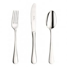 Вилка столовая STRESA, хром 03220002, (коробка 25 шт.)