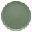 Тарелка мелкая FLAT Shape MATCHA 26см Oxford 136124, AO02-1A04, (коробка 14 шт.) Тарелка мелкая FLAT Shape MATCHA 26см Oxford 136124, AO02-1A04, (коробка 14 шт.)