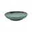 Тарелка суповая FLAT Shape PACIFICO 20,5см Oxford 136500, AO01-1C07, (коробка 13 шт.)