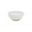 Миска FLORA CAMELIA 15см Oxford 152300, (коробка 12 шт.)