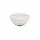 Миска FLORA CAMELIA 15см Oxford 152300