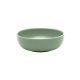 Салатник FLAT Shape MATCHA d16см Oxford 136118, AO06-1A04