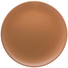 Тарелка мелкая UNNI ACETINADO AVELA 26см Oxford 102704, AY02-5506, (коробка 13 шт.) Тарелка мелкая UNNI ACETINADO AVELA 26см Oxford 102704, AY02-5506, (коробка 13 шт.)