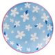 Тарелка мелкая COUP COLORE 28см Oxford 126859, EA02-4689 Тарелка мелкая COUP COLORE 28см Oxford 126859, EA02-4689