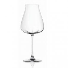 Бокал д/вина 'Desire Aerlumer' 700мл h255мм d106мм, хрусталь 1LS10RR25