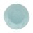 Тарелка мелкая RYO BLUE BAY 27,5см Oxford 077080, RB02-9507, (коробка 9 шт.)