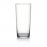 Хайбол 'Nova' 435мл h156мм d75мм, стекло 1B06515, (коробка 46 шт.)