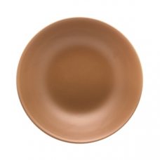 Тарелка суповая UNNI ACETINADO AVELA 20см Oxford 102705, AY01-5506, (коробка 16 шт.) Тарелка суповая UNNI ACETINADO AVELA 20см Oxford 102705, AY01-5506, (коробка 16 шт.)