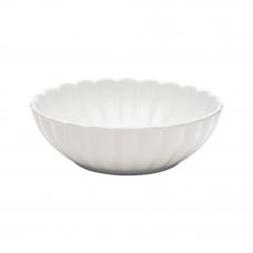 Тарелка суповая FLORA CAMELIA 22см Oxford 152277