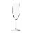 Бокал д/шампанского 'Serene' 190мл,  h195mm d63mm, хрусталь 1LS17CP07E
