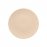 Тарелка мелкая UNNI ACETINADO MERENGUE 19см Oxford 102661, AY03-5507, (коробка 17 шт.) Тарелка мелкая UNNI ACETINADO MERENGUE 19см Oxford 102661, AY03-5507, (коробка 17 шт.)