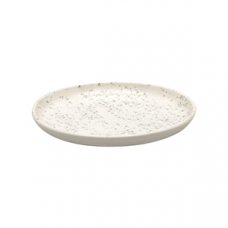 Тарелка мелкая FLAT Shape CHUVISCO 20см Oxford 136746, AO03-1C02