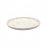 Тарелка мелкая FLAT Shape CHUVISCO 20см Oxford 136746, AO03-1C02, (коробка 21 шт.)