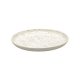 Тарелка мелкая FLAT Shape CHUVISCO 20см Oxford 136746, AO03-1C02 Тарелка мелкая FLAT Shape CHUVISCO 20см Oxford 136746, AO03-1C02