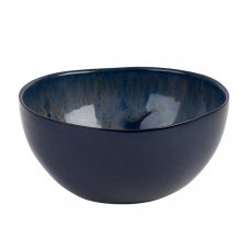 Салатник 0,245л d11см h5см, керамика, Impressions, цвет AEGEAN C83596