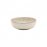Салатник FLAT Shape LEOPARDITA d16см Oxford 136333, AO07-0514, (коробка 24 шт.)