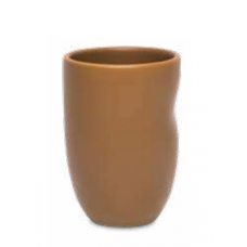 Кружка UNNI AVELA 320мл Oxford, 104605, AY09-0408