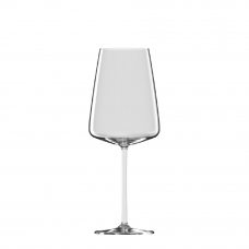 Бокал д/вина 'Muse' 770мл h263мм d70мм, для бордо, хрусталь 1LS21BD27E, (коробка 9 шт.)