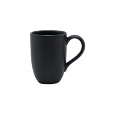 Кружка FLAT Shape ONIX 350мл Oxford, 136386, AO07-0631, (коробка 17 шт.)