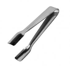 Щипцы для сахара 12см, нержавеющая сталь TNG15