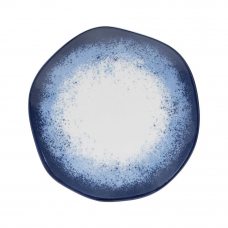 Тарелка суповая RYO GALAPAGOS 22,5см Oxford 151097