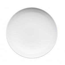 Тарелка глубокая 22см Rotondo 67305-10