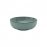 Салатник FLAT Shape PACIFICO d16см Oxford 136493, AO06-1C07, (коробка 13 шт.)