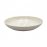 Тарелка суповая FLAT Shape CHUVISCO 20,5см Oxford 136748, AO01-1C02, (коробка 16 шт.)