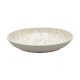 Тарелка суповая FLAT Shape CHUVISCO 20,5см Oxford 136748, AO01-1C02 Тарелка суповая FLAT Shape CHUVISCO 20,5см Oxford 136748, AO01-1C02
