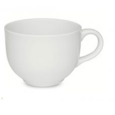 Чашка Jumbo BRANCO 740мл Oxford, 004437, J163-0802