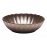 Салатник FLORA ANIS 2л d25,5см Oxford 152382 Салатник FLORA ANIS 2л d25,5см Oxford 152382