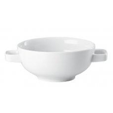 Бульонница 0,3л с ручками Rotondo 67305-23