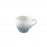 Чашка Espresso 100мл, цвет Raku Topaz Blue, Studio Prints RKTBCEB91, (коробка 5 шт.)