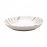 Тарелка суповая FLAT Shape SAMAMBAIA 20,5см Oxford 136235, AO01-1C01, (коробка 16 шт.)