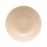 Тарелка суповая UNNI ACETINADO MERENGUE 20см Oxford 102663, AY01-5507, (коробка 15 шт.)