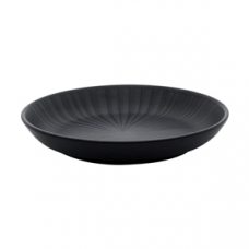 Тарелка суповая FLAT Shape ONIX 20,5см Oxford 136394, AO01-1C05