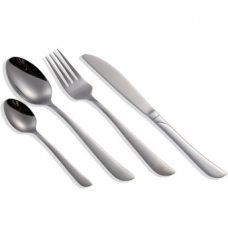 Вилка столовая Irina MC-I02