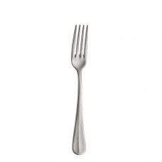 Вилка десертная Baguette Stone Washed 08320005