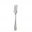 Вилка десертная Baguette Stone Washed 08320005, (коробка 9 шт.)
