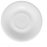 Блюдце 15см Neve Bone China 67101-17, (коробка 8 шт.)