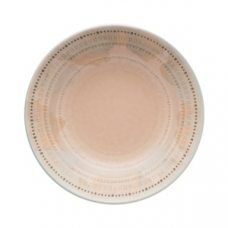 Тарелка суповая UNNI ACETINADO ANCESTRAL 20см Oxford 103769, AY01-5624, (коробка 16 шт.) Тарелка суповая UNNI ACETINADO ANCESTRAL 20см Oxford 103769, AY01-5624, (коробка 16 шт.)