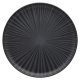 Тарелка мелкая FLAT Shape ONIX 26см Oxford 136393, AO02-1C05