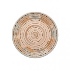 Тарелка мелкая UNNI ACETINADO ANCESTRAL 19см Oxford 103767, AY03-5624, (коробка 18 шт.) Тарелка мелкая UNNI ACETINADO ANCESTRAL 19см Oxford 103767, AY03-5624, (коробка 18 шт.)